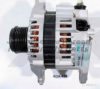 ASHUKI 1533-5801 Alternator